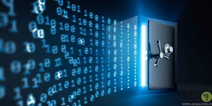 دیتاسنتر ای او تی چیست